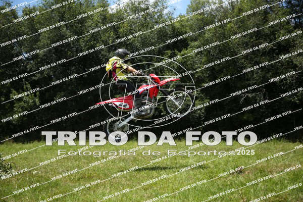 /img/fotos/event_142/gra_0829.jpg