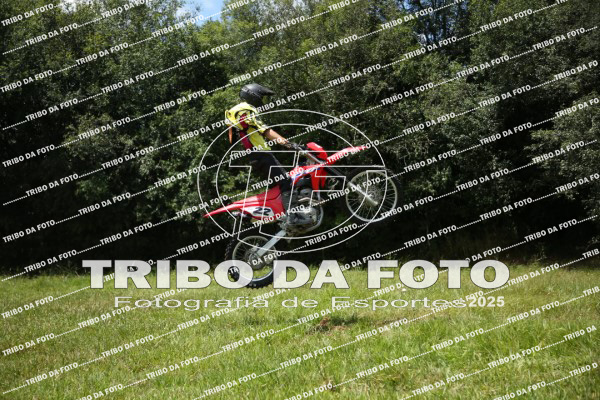 /img/fotos/event_142/gra_0830.jpg