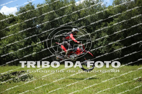 /img/fotos/event_142/gra_0832.jpg