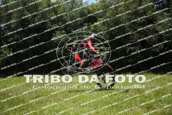 /img/fotos/event_142/gra_0833.jpg