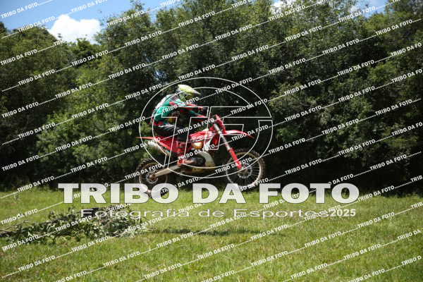 /img/fotos/event_142/gra_0835.jpg