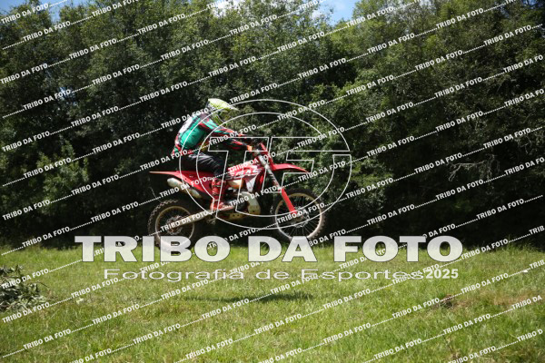 /img/fotos/event_142/gra_0836.jpg