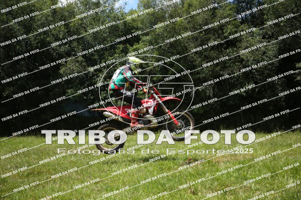 /img/fotos/event_142/gra_0837.jpg
