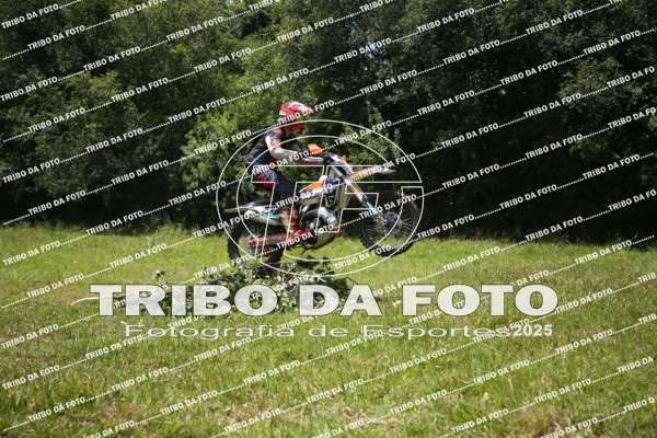 /img/fotos/event_142/gra_0838.jpg