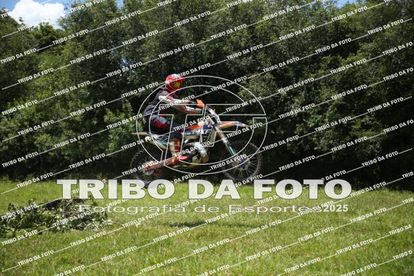/img/fotos/event_142/gra_0839.jpg