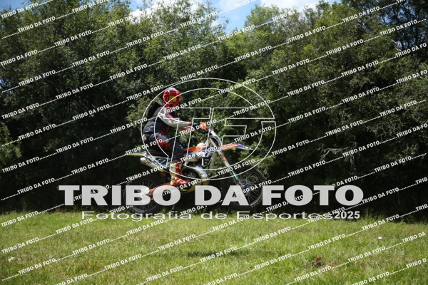 /img/fotos/event_142/gra_0840.jpg