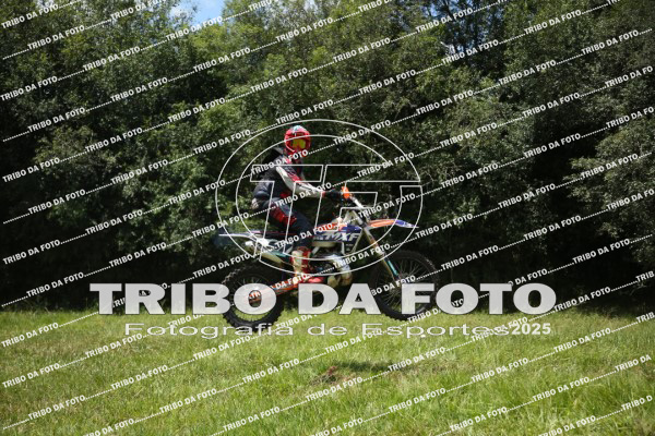 /img/fotos/event_142/gra_0841.jpg