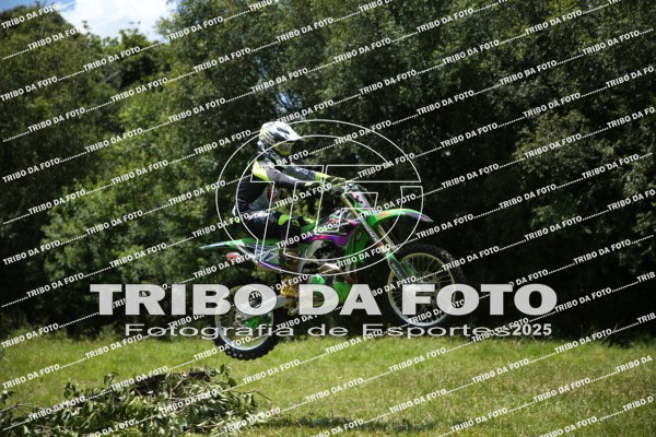 /img/fotos/event_142/gra_0843.jpg
