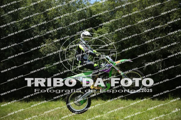 /img/fotos/event_142/gra_0845.jpg