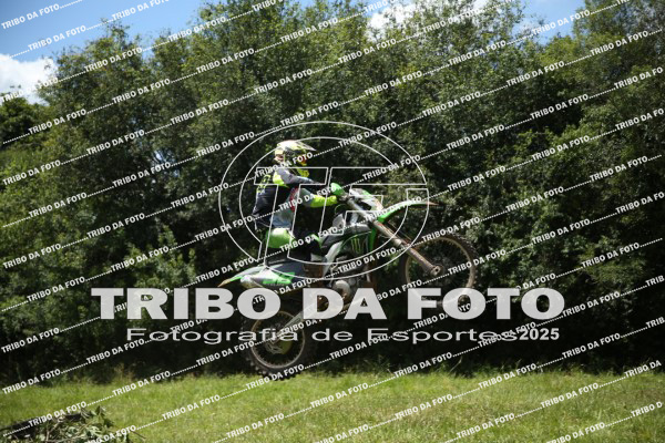 /img/fotos/event_142/gra_0847.jpg