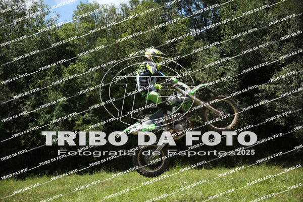 /img/fotos/event_142/gra_0849.jpg