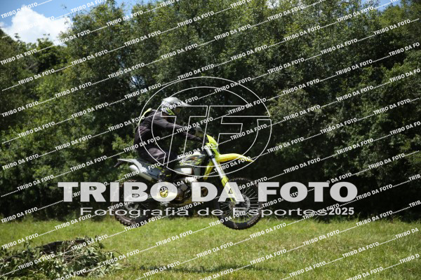 /img/fotos/event_142/gra_0851.jpg