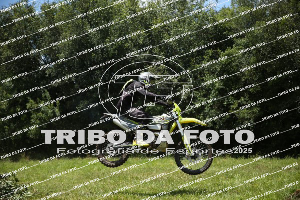 /img/fotos/event_142/gra_0852.jpg
