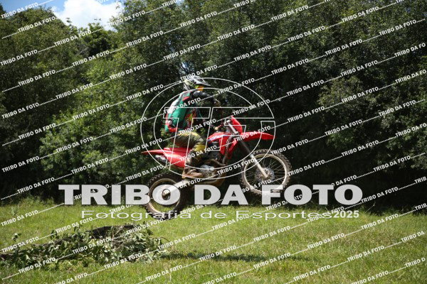 /img/fotos/event_142/gra_0854.jpg