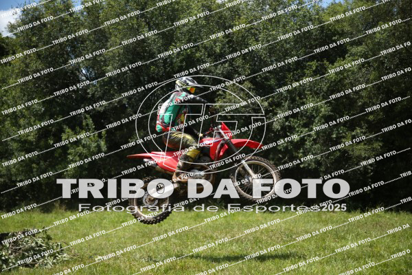 /img/fotos/event_142/gra_0855.jpg
