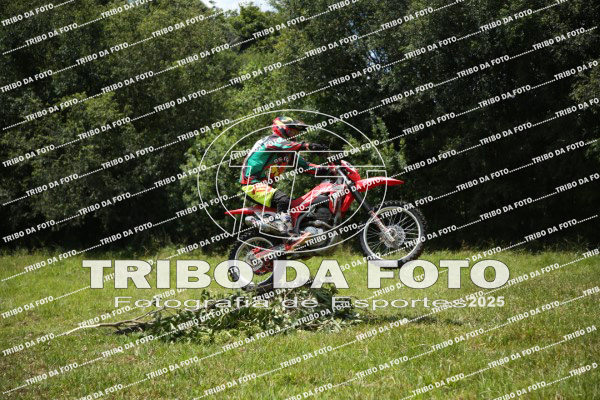 /img/fotos/event_142/gra_0858.jpg
