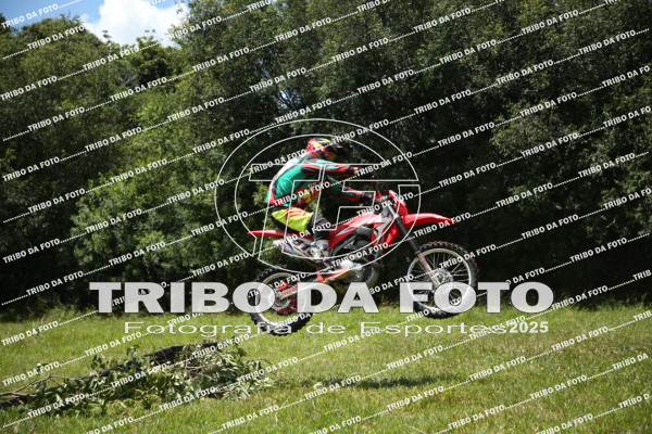 /img/fotos/event_142/gra_0859.jpg