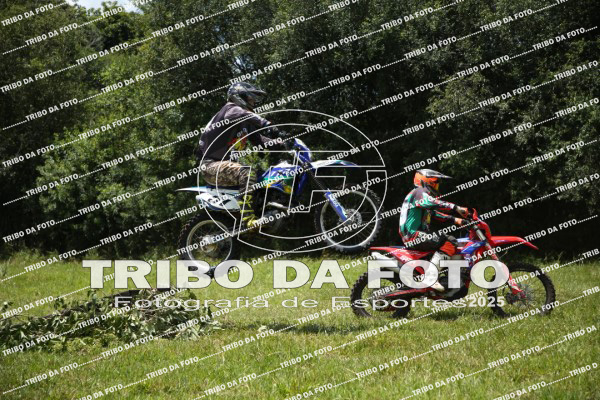 /img/fotos/event_142/gra_0863.jpg
