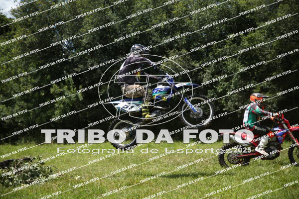 /img/fotos/event_142/gra_0864.jpg
