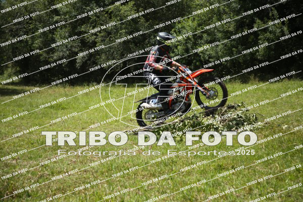 /img/fotos/event_142/gra_0865.jpg