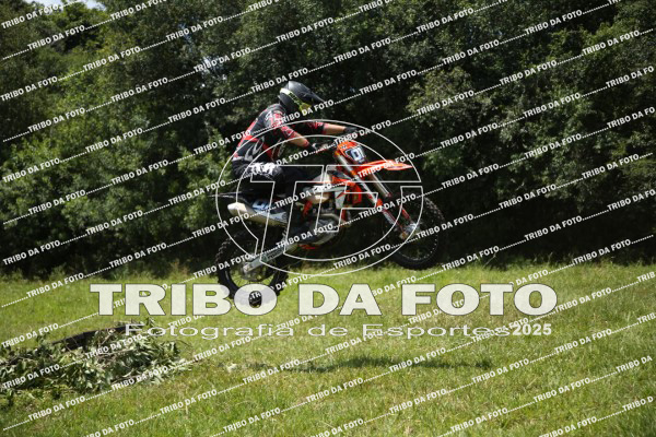 /img/fotos/event_142/gra_0867.jpg