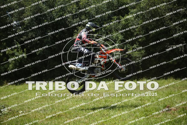 /img/fotos/event_142/gra_0868.jpg