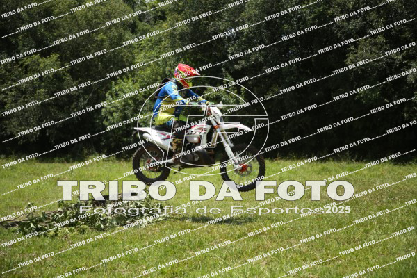/img/fotos/event_142/gra_0870.jpg
