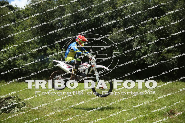 /img/fotos/event_142/gra_0871.jpg