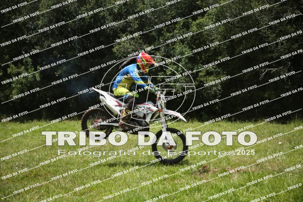 /img/fotos/event_142/gra_0872.jpg