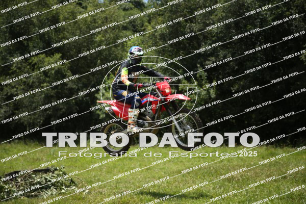 /img/fotos/event_142/gra_0875.jpg