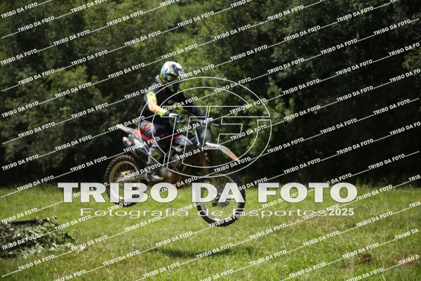 /img/fotos/event_142/gra_0878.jpg
