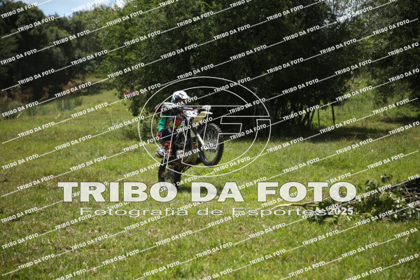 /img/fotos/event_142/gra_0881.jpg