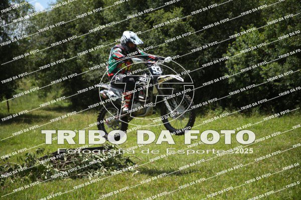 /img/fotos/event_142/gra_0882.jpg
