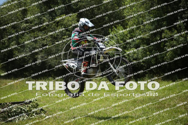 /img/fotos/event_142/gra_0883.jpg