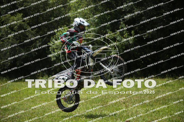 /img/fotos/event_142/gra_0884.jpg