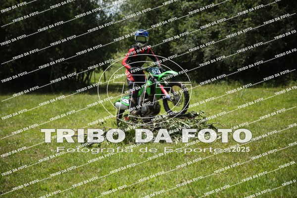 /img/fotos/event_142/gra_0885.jpg