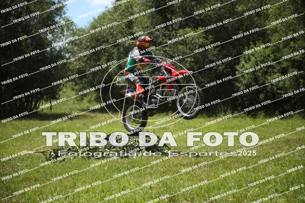 /img/fotos/event_142/gra_0957.jpg