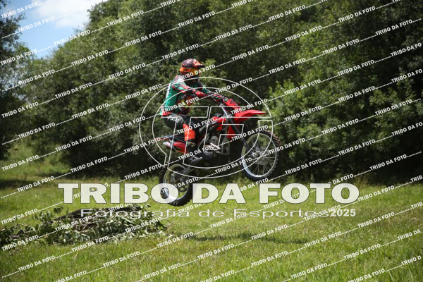 /img/fotos/event_142/gra_0958.jpg