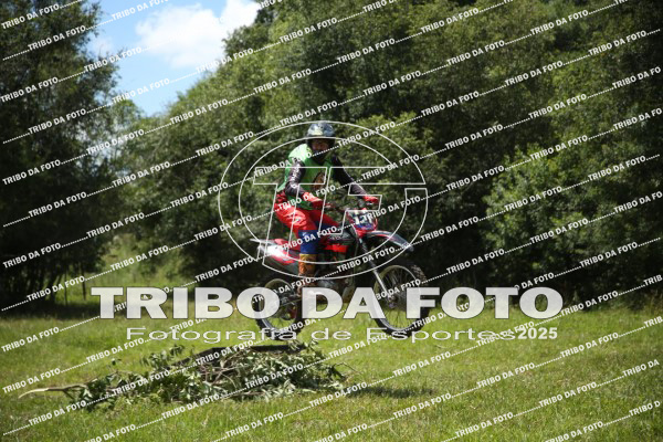 /img/fotos/event_142/gra_0961.jpg