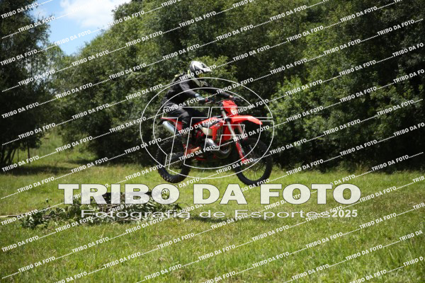 /img/fotos/event_142/gra_0965.jpg