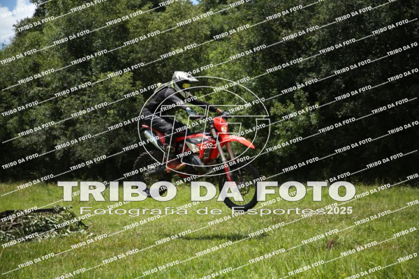 /img/fotos/event_142/gra_0966.jpg