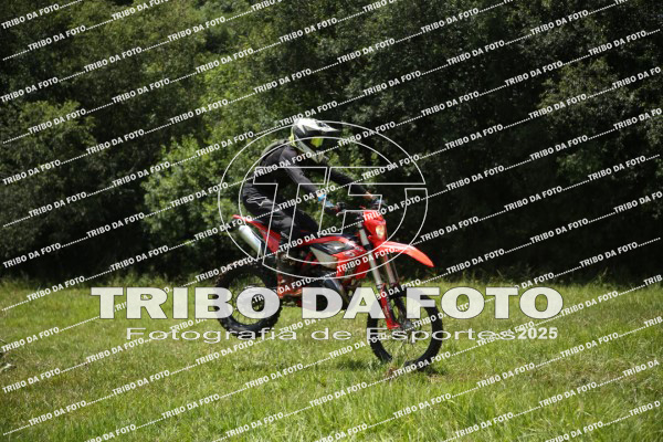 /img/fotos/event_142/gra_0967.jpg