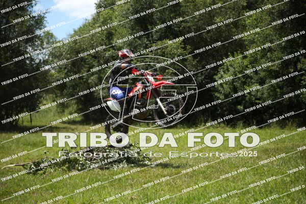 /img/fotos/event_142/gra_0969.jpg