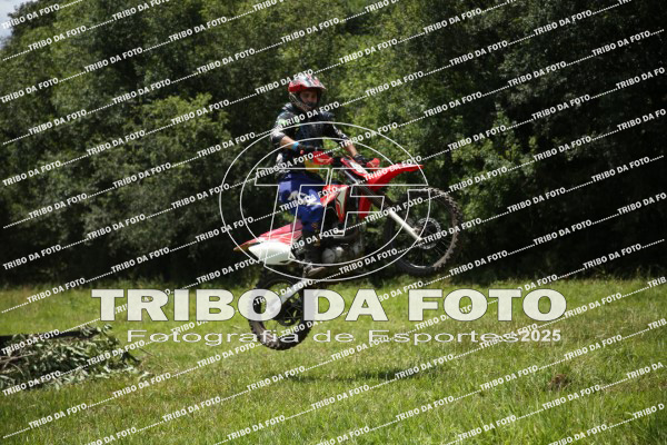 /img/fotos/event_142/gra_0971.jpg