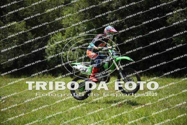 /img/fotos/event_142/gra_0976.jpg