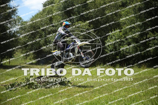 /img/fotos/event_142/gra_0978.jpg