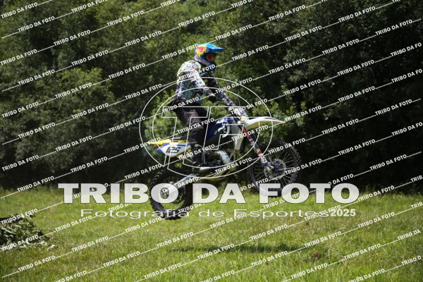 /img/fotos/event_142/gra_0980.jpg