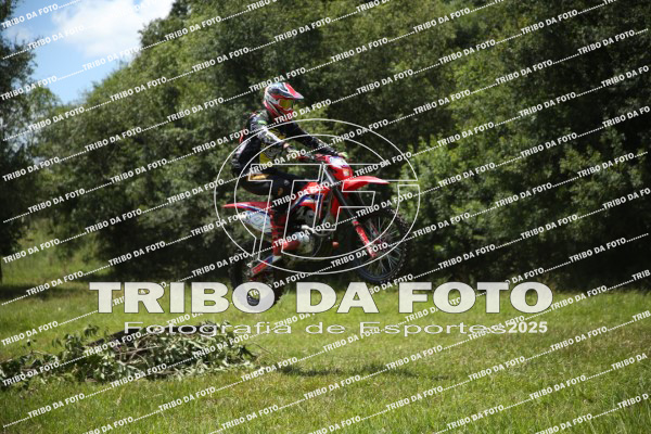 /img/fotos/event_142/gra_0983.jpg