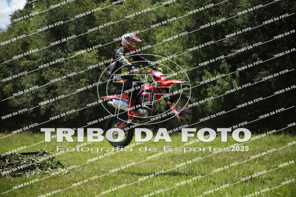 /img/fotos/event_142/gra_0984.jpg