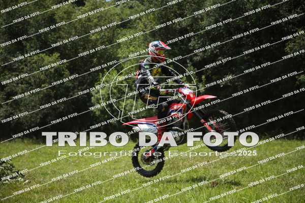 /img/fotos/event_142/gra_0985.jpg